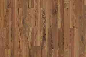Ковролин Flotex Vision Naturals 010013 Mixed Wood Rose фото  | FLOORDEALER